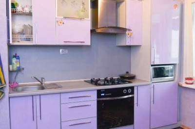 Купить двухкомнатную квартиру, Минск, улица Уборевича, 72.