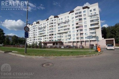 Купить четырехкомнатную квартиру, Ленинский.