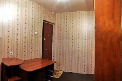 Продажа 2-комнатной квартиры в Минске