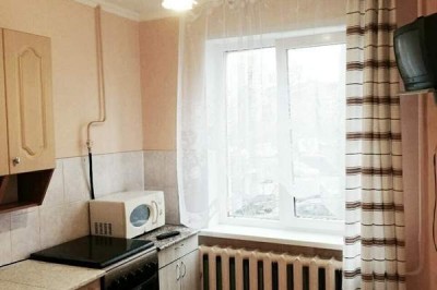 Продажа 1-комнатной квартиры в Минске, ул. Чайлытко, д. 21