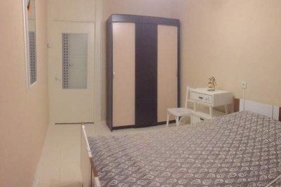 Купить трехкомнатную квартиру, Минск, Логойский тракт, 28 к3.