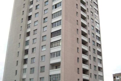 Продажа 2-комнатной квартиры в Минске, ул. Могилевская, д. 8