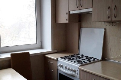 Купить 2-комнатную квартиру в Минске, ул. Уманская, д. 55