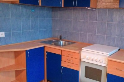 Продажа 1-комнатной квартиры в Минске, ул. Илимская, д. 31