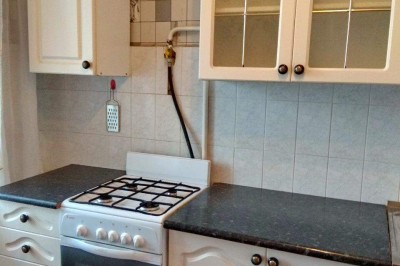 Продажа 1-комнатной квартиры в Минске, ул. Алтайская, д. 90