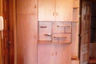 Купить 4-комнатную квартиру в Минске, ул. Шаранговича, д. 49 к3