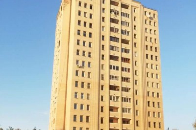 Купить 1-комнатную квартиру в Минске, ул. Якубова, д. 82