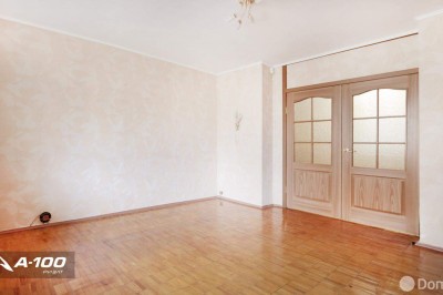 Продажа 2-комнатной квартиры в Минске, ул. Садовая, д. 10