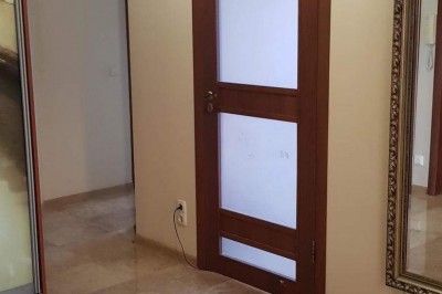 Продажа 4-комнатной квартиры в Минске, ул. Сергея Есенина, д. 6/1