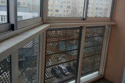 Купить 1-комнатную квартиру в Минске, ул. Червякова, д. 55