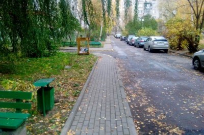 Продажа 3-комнатной квартиры в Минске, ул. Плеханова, д. 85
