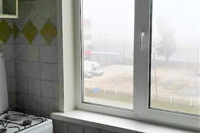 Продажа 2-комнатной квартиры в Минске, ул. Уборевича, д. 162