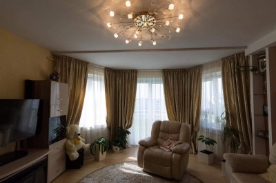 Продажа 2-комнатной квартиры в Минске, ул. Бельского, д. 26