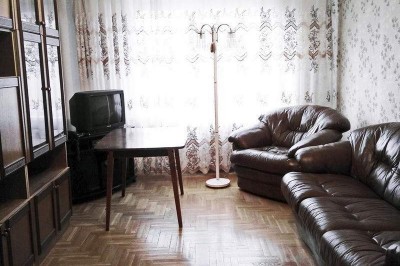 Купить 3-комнатную квартиру в Минске, ул. Михася Лынькова, д. 15А