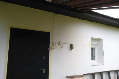 Продажа 3-х комнатной квартиры, г. Минск, ул. Подгорная. Цена 216 888 руб