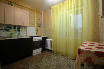 Продажа 2-комнатной квартиры, Минск, Пушкина пр. (Фрунзенский район)