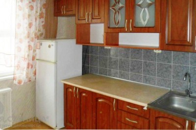 Продажа 3-комнатной квартиры в Минске, ул. Лобанка, д. 97