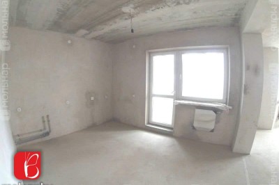 Продажа 3-комнатной квартиры в Минске, ул. Корш-Саблина, д. 3