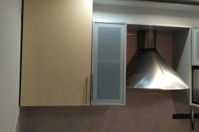 Продажа 1-комнатной квартиры в Минске, ул. Корженевского, д. 13