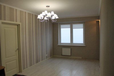 Продажа 3-х комнатной квартиры,  г.  Минск,  ул.  Сторожовская, 8