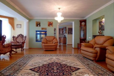 Продажа 2-комнатной квартиры в Минске, ул. Комсомольская, д. 34