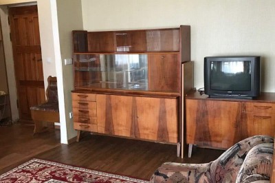 Продажа 2-комнатной квартиры в Минске, ул. Калинина, д. 24