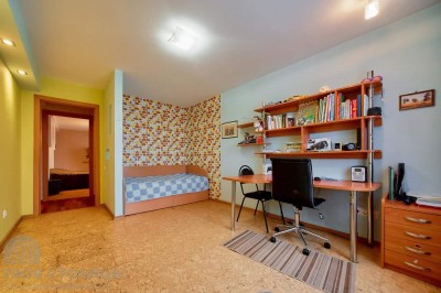 Продажа 3-комнатной квартиры в Минске, ул. Михася Лынькова, д. 17
