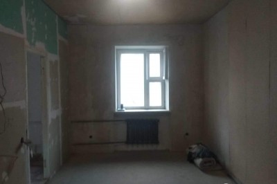 Продажа 1-комнатной квартиры в Минске, ул. Стахановская, д. 36
