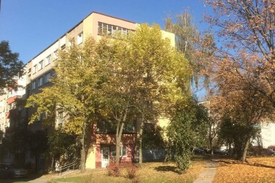 Продажа 1-комнатной квартиры в Минске, ул. Захарова, д. 74