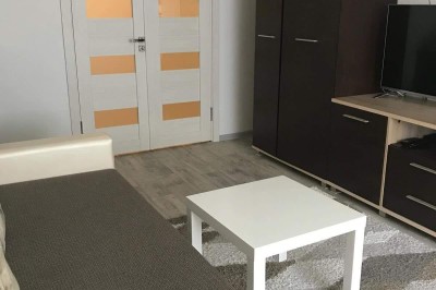 Продажа 2-комнатной квартиры в Минске, ул. Каховская, д. 60