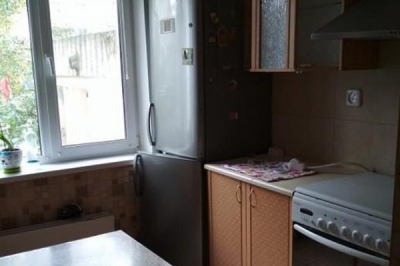 Купить двухкомнатную квартиру, Минск, улица Шугаева, 21 к1.