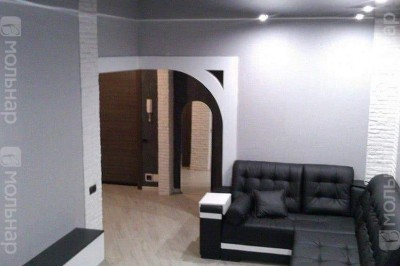 Продажа 1-комнатной квартиры в Минске, ул. Мястровская, д. 31