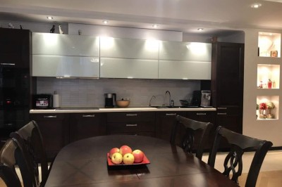 Продажа 3-комнатной квартиры в Минске, ул. Червякова, д. 55