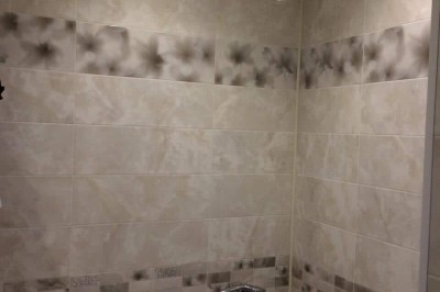 Продажа 1-комнатной квартиры в Минске, ул. Курганная, д. 2