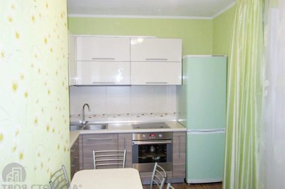 Купить 2-комнатную квартиру в Минске, ул. Колесникова, д. 36