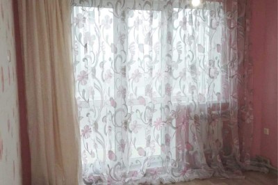 Продажа 1-комнатной квартиры в Минске, ул. Кнорина, д. 6Б