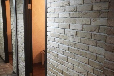 Купить 1-комнатную квартиру в Минске, ул. Алтайская, д. 90 к1