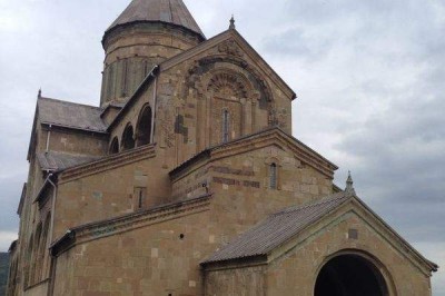 Купить двухкомнатную квартиру, Минск, улица Артиллеристов.