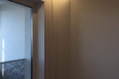 Продажа 3-комнатной квартиры в Минске, ул. Городецкая, д. 58