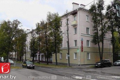 Купить двухкомнатную квартиру, .