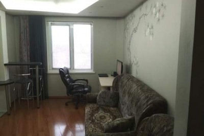 Купить двухкомнатную квартиру, Минск, улица Сергея Есенина, 6 к1.