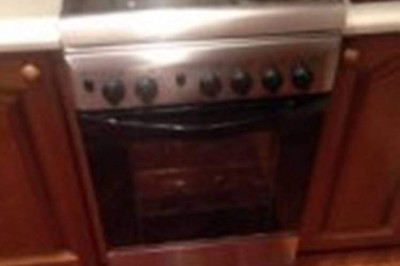 Продажа однокомнатной квартиры в Минске, Чернышевского ул., 11
