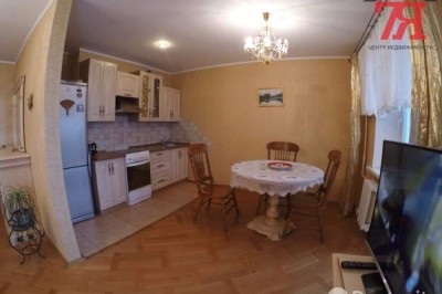 Минск, партизанская,1