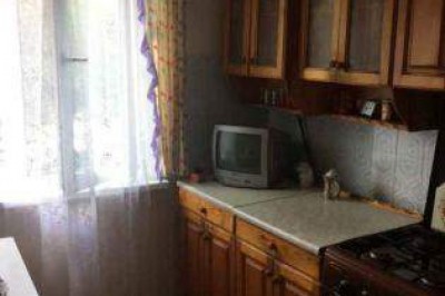 3-комн.  квартира,  Лынькова ул,  7