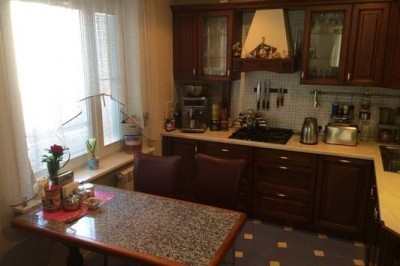 Купить трехкомнатную квартиру, Минск, улица Лобанка, 62.