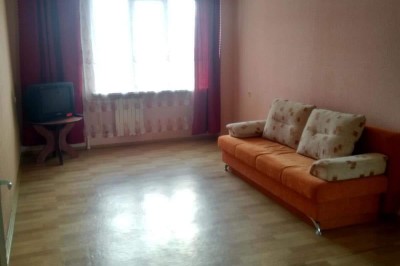 Продажа 1-комнатной квартиры в Минске, ул. Карла Либкнехта, д. 123А