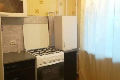 Продажа 3-х комн. квартиры по пр. Рокоссовского 40