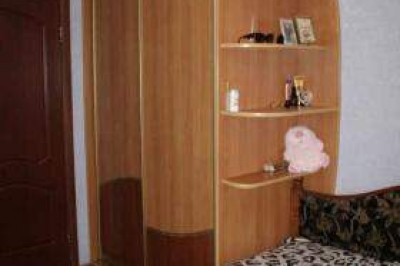 Рафиева ул,  83