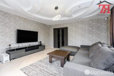 Продажа 1-комнатной квартиры в Минске