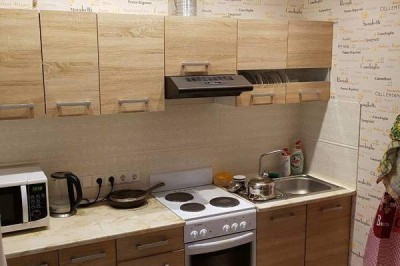 Купить однокомнатную квартиру, Минск, улица Франциска Скорины, 45.